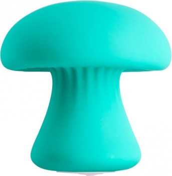 Вибратор-грибочек Mushroom Massager