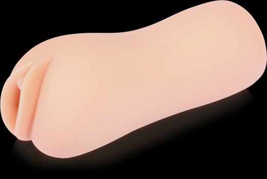 M04-001-007 / SANDA, мастурбатор вагина без вибрации