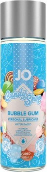JO Candy Shop Bubblegum - 60 мл