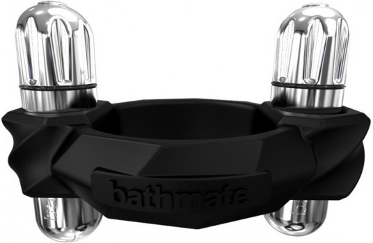 Вибронасадка HydroVIBE для гидропомп Bathmate
